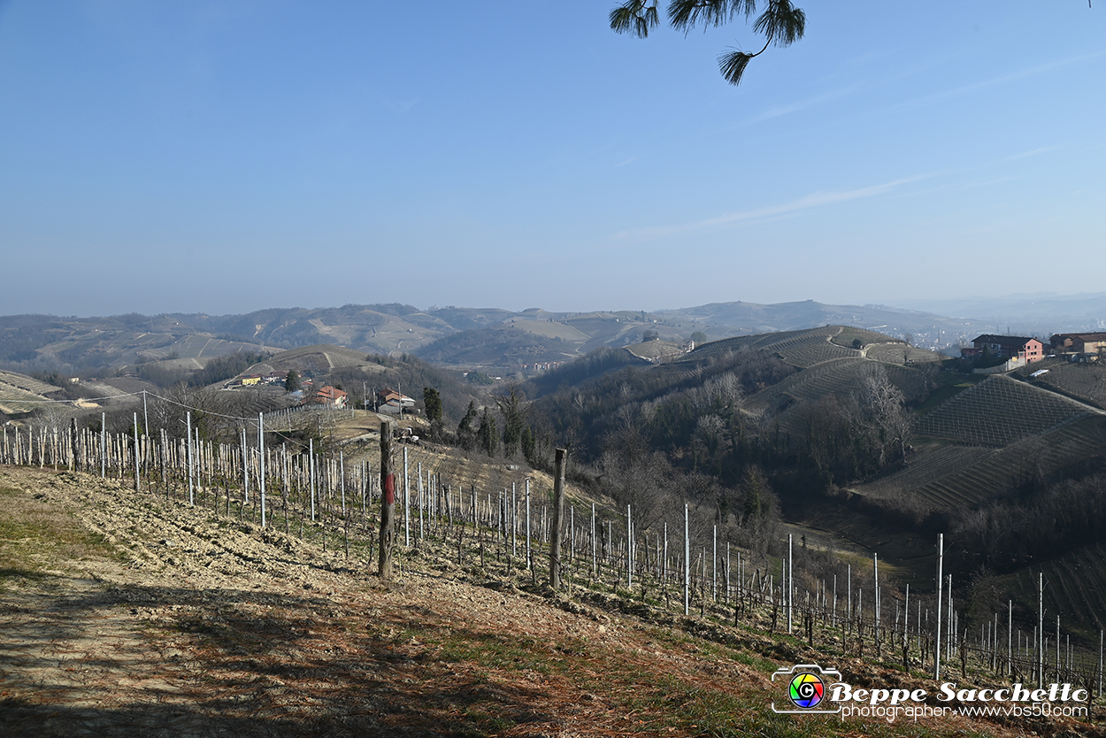 VBS_1122 - Santo Stefano Roero.jpg